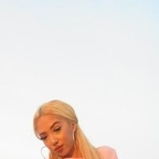 Leaked xxlaflakaxx onlyfans leaked