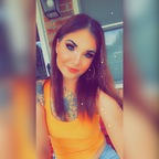 xxlazydaisyyxx OnlyFans Leaked Photos and Videos 

 profile picture