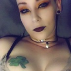 xxleolovelyxx (xXLeoLovelyXx) free OnlyFans Leaks 

 profile picture