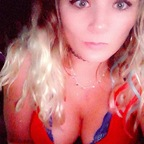 Free access to xxlexxx24 Leaks OnlyFans 

 profile picture