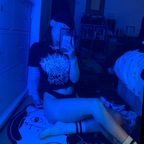 Onlyfans leak xxlilacmoonxx 

 profile picture