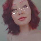 Onlyfans leaked xxlildemon 

 profile picture
