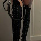 xxlittlegxx (Little G) OnlyFans Leaked Pictures & Videos 

 profile picture