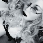 xxlolaxx89 (Xxlolaxx) OnlyFans Leaked Content 

 profile picture