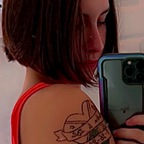 Onlyfans leaked xxloverxx 

 profile picture