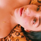 Onlyfans leak xxlucydean 

 profile picture