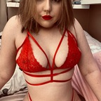 Free access to (@xxlucyxx18601) Leaked OnlyFans 

 profile picture