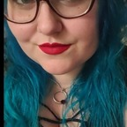 Download xxlunabellaxx OnlyFans videos and photos for free 

 profile picture