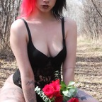 Download xxmanicmoth OnlyFans content for free 

 profile picture