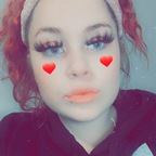 xxmisskmxx OnlyFans Leaks 

 profile picture