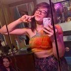 Download xxmoonprincessxx OnlyFans leaks for free 

 profile picture