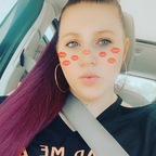 Download xxo_courtney19 OnlyFans content for free 

 profile picture