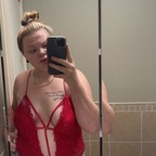 Snow Bunny ❄️ (xxofantasies) Leaks OnlyFans 

 profile picture