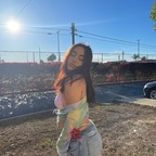 xxorubyoxx1 (ruby 666) free OnlyFans Leaked Pictures and Videos 

 profile picture