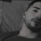 xxpolipsyxx OnlyFans Leaked 

 profile picture