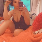 xxprincessxsarrxx OnlyFans Leaks 

 profile picture