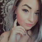 Onlyfans leaked xxqueenkk 

 profile picture