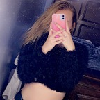 xxratedcherryxx OnlyFans Leaks 

 profile picture