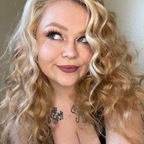 xxrenae (Renae) OnlyFans Leaked Pictures and Videos 

 profile picture