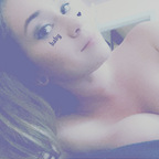 Download xxriss OnlyFans videos and photos for free 

 profile picture