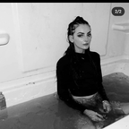 Free access to @xxrose.budxx Leaked OnlyFans 

 profile picture