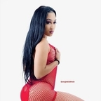xxroseeqold OnlyFans Leaked 

 profile picture