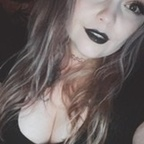 xxsammilynnxx (Princess peach) OnlyFans Leaked Pictures and Videos 

 profile picture