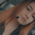 xxscarlettreddxx OnlyFans Leaked 

 profile picture