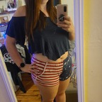 xxsexiiredheadfreexx OnlyFans Leaks 

 profile picture