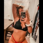 xxxchey (@xxshiannxx) Leaks OnlyFans 

 profile picture
