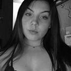xxshyneexx OnlyFans Leak 

 profile picture