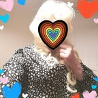 Onlyfans leaked xxsissyslavexx 

 profile picture