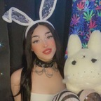 XxxSpooky_BabyUwU (@xxspookybabyuwux) Leaked OnlyFans 

 profile picture