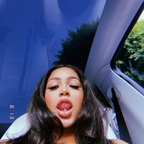 xxsuccubussxxx OnlyFans Leak 

 profile picture