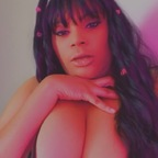 xxtherealbbwbratxx OnlyFans Leaks 

 profile picture