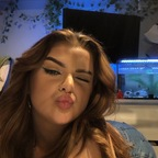 xxtillyx (dav.till) OnlyFans Leaks 

 profile picture