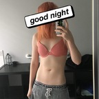 xxtongue_tiedxx OnlyFans Leak 

 profile picture