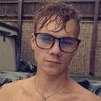 Onlyfans leak xxtony21xx 

 profile picture