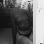 xxulita11 OnlyFans Leaks 

 profile picture