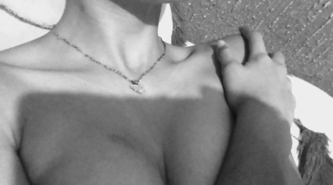 Header of xxulita11