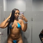 Onlyfans leaked xxx-urelia 

 profile picture