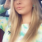 xxx.caseymae (Casey) OnlyFans Leaked Pictures and Videos 

 profile picture