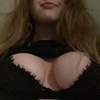 Onlyfans leaked xxx.cat.xxx 

 profile picture