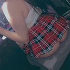 xxx.clpm (Caity) OnlyFans Leaks 

 profile picture
