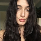Onlyfans leak xxx69teenmom 

 profile picture