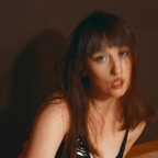 Anna (@xxx_downtown_xxx_free) Leaked OnlyFans 

 profile picture