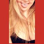 Onlyfans leaks xxx_morgasm 

 profile picture