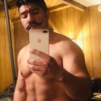 xxx_mucho (Muchomasxxx) free OnlyFans Leaked Pictures and Videos 

 profile picture