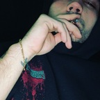 Onlyfans leaked xxx_rated_a 

 profile picture