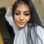 Free access to (xxxalexandra03) Leak OnlyFans 

 profile picture